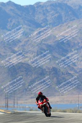 media/Mar-09-2025-TrackXperience (Sun) [[4c2000c718]]/4-Level 1/Session 2 (Turns 9 and 8)/